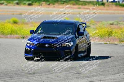 media/May-11-2024-Speed Ventures (Sat) [[6540dbf9cc]]/Purple Group/Session 1-Turns 4 and 6/
